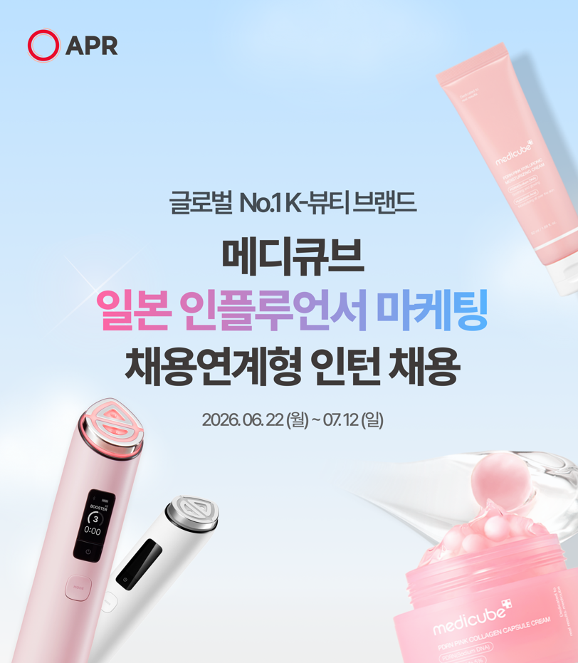 Contents image